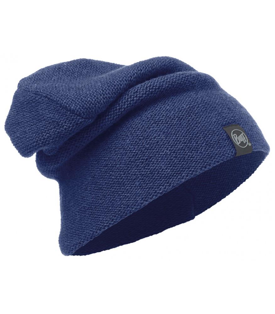 Knitted Hat