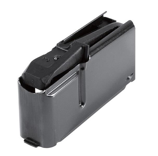 Browning Bar Mark II Longtrack Magazine