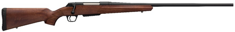 Winchester XPR Sporter 30/06 SPRG 24''BBL