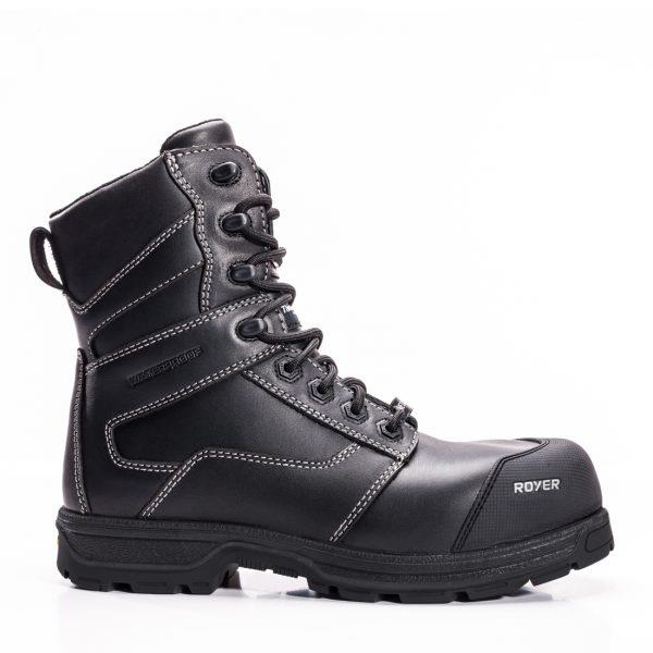 Work Boot 5707AG