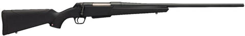 Winchester XPR 7MM Rem Mag 26''BBL