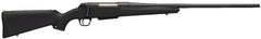 Winchester XPR 7MM Rem Mag 26''BBL