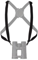 Browning Bino Harness