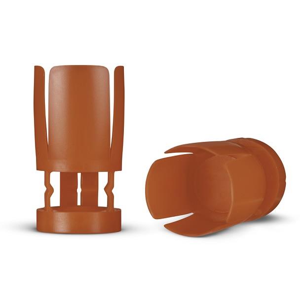 Claybuster Wads 12GA 1-3/8oz - 500 Wads