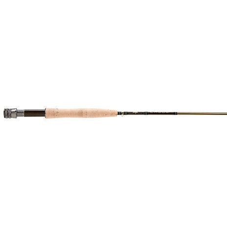 Fenwick Eagle Fly Rod 9'6WT