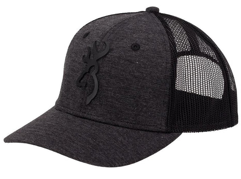 Browning Turley Cap