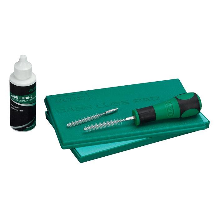 7RCBS Case Lube Kit-2