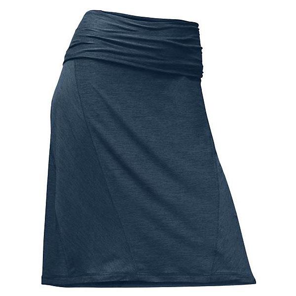 Dayward Skirt
