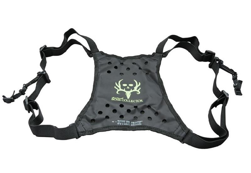 Bone Collector Harness