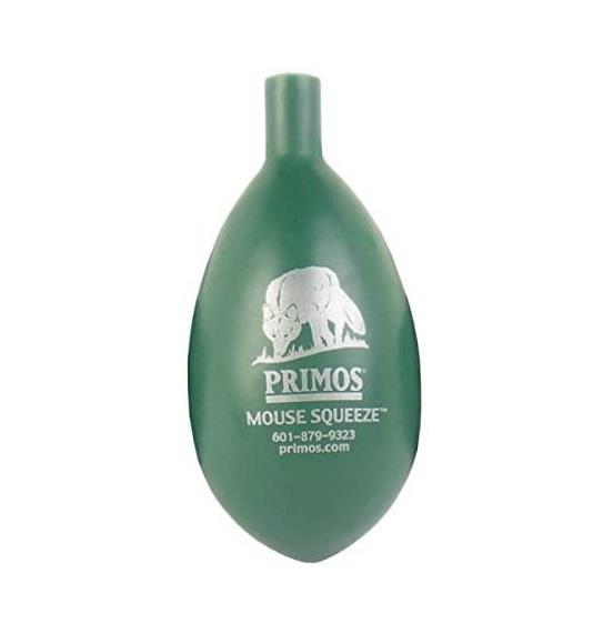 Primos Mouse Squeeze