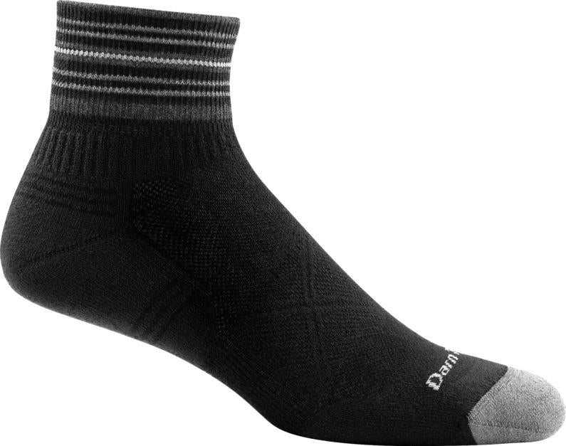 Coolmax® Vertex 1/4 Ultra-Light