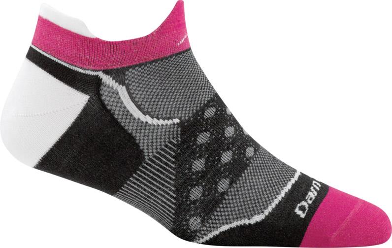 Dot No Show Ultra-Light