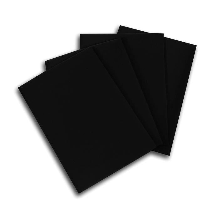 Shor FLY FOAM SHEETS - Synthetic