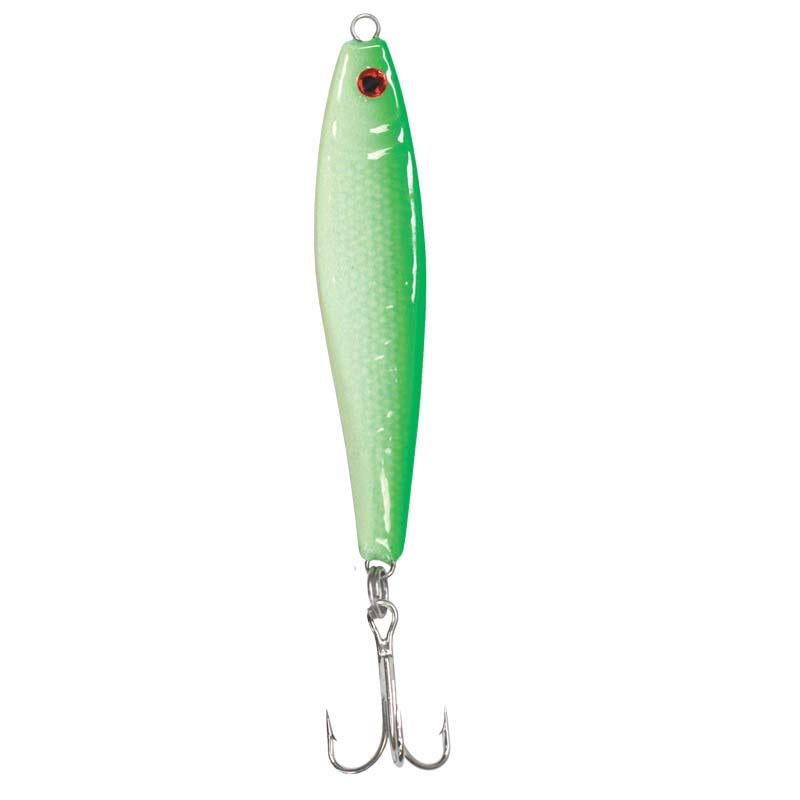 Glow Jigger - 9oz