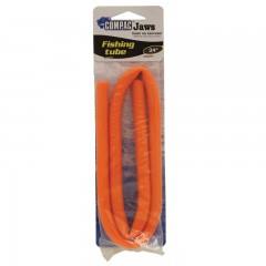 Fishing Tube
