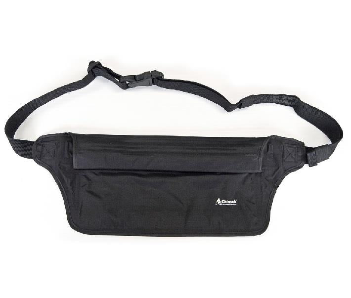Chinook AquaTight Waist Pouch