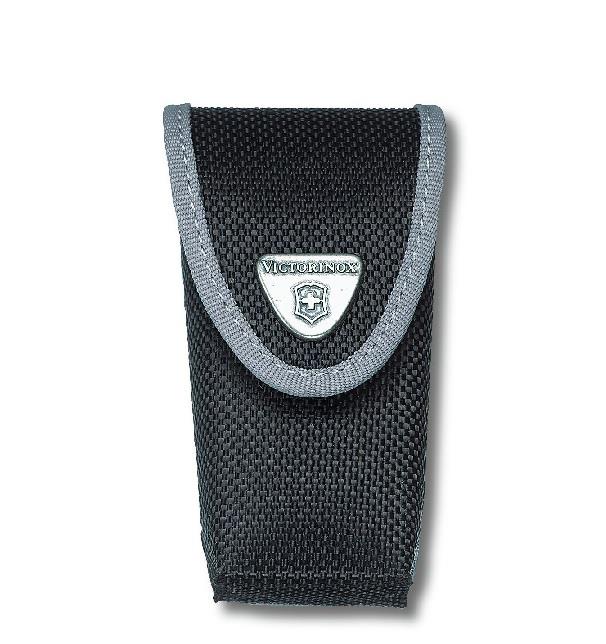 Victorinox Nylon Belt Pouch - Medium
