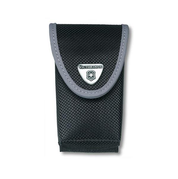 Victorinox Nylon Belt Pouch