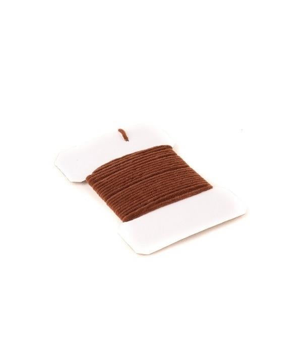 Serge Chenille Micro