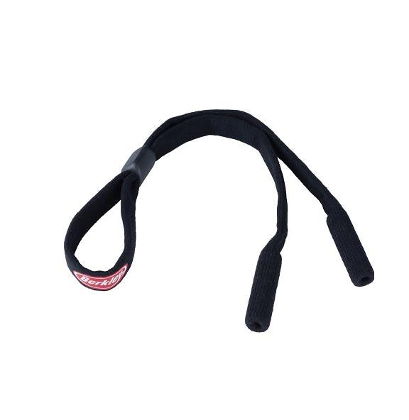 Berkley Sunglass Strap - Black