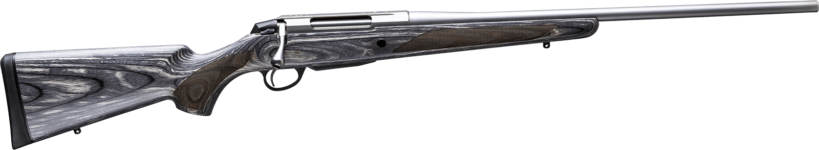 Tikka T3X Laminated Stainless 300 Win Mag