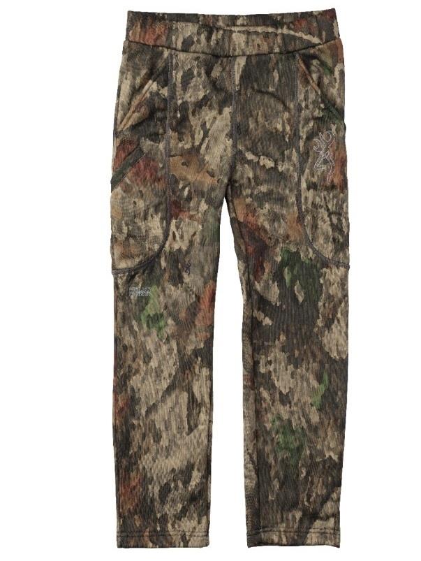 Youth Pant