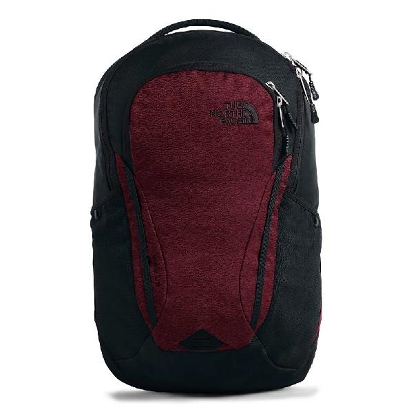Womens Vault Backpack