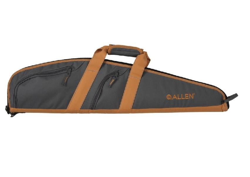 Allen Springs Compact Youth Rifle Case 32"