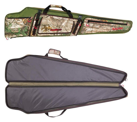 Gear Fit Dakota CXE Rifle Case, 48in