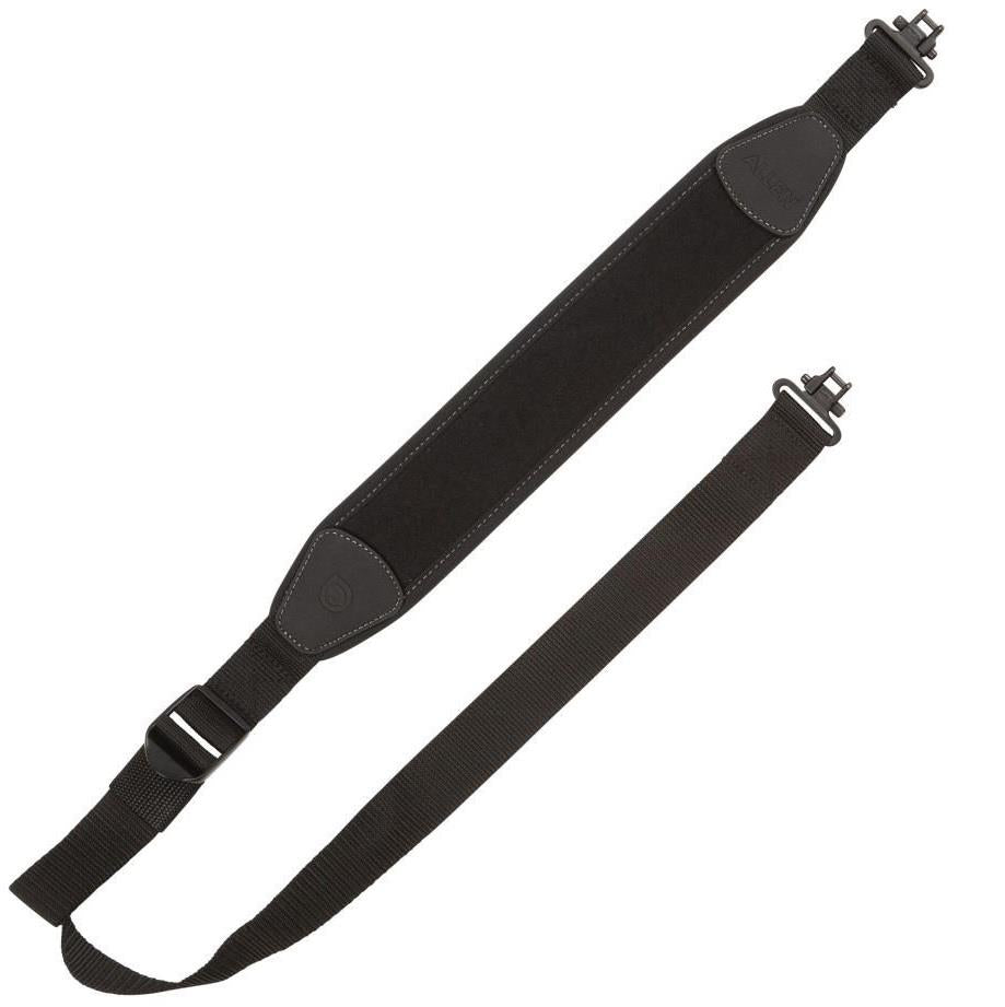 Cascade Neoprene Gun Sling