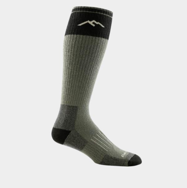 Hunter Over-the-Calf Hunting Sock - Mens