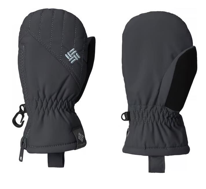 Toddler Chippewa II Mittens