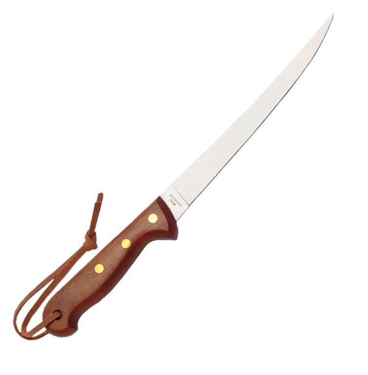 Prestige 7"