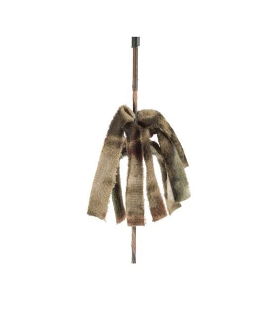 Allen Tarantula String Silencers