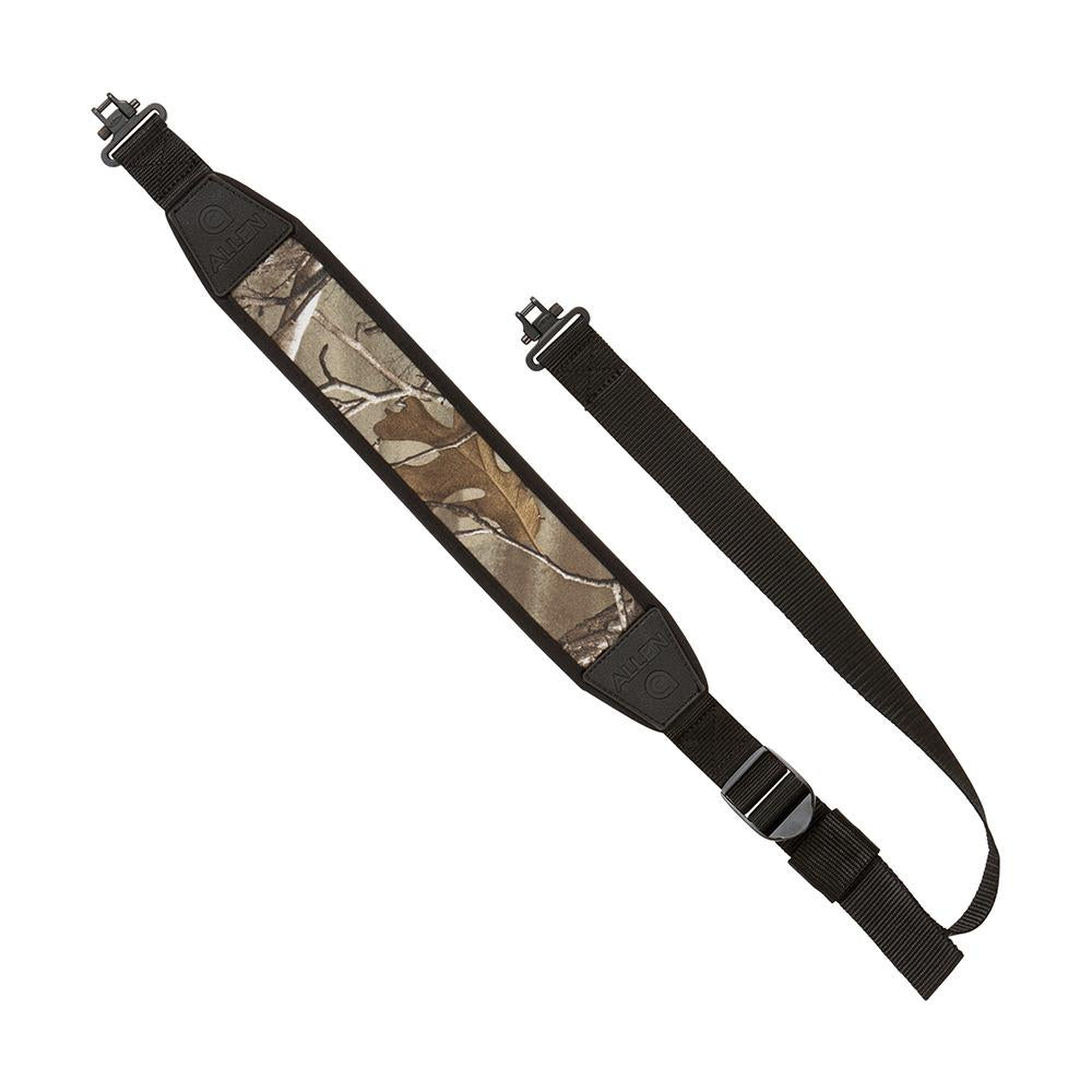 Allen Cascade Neoprene Gun Sling