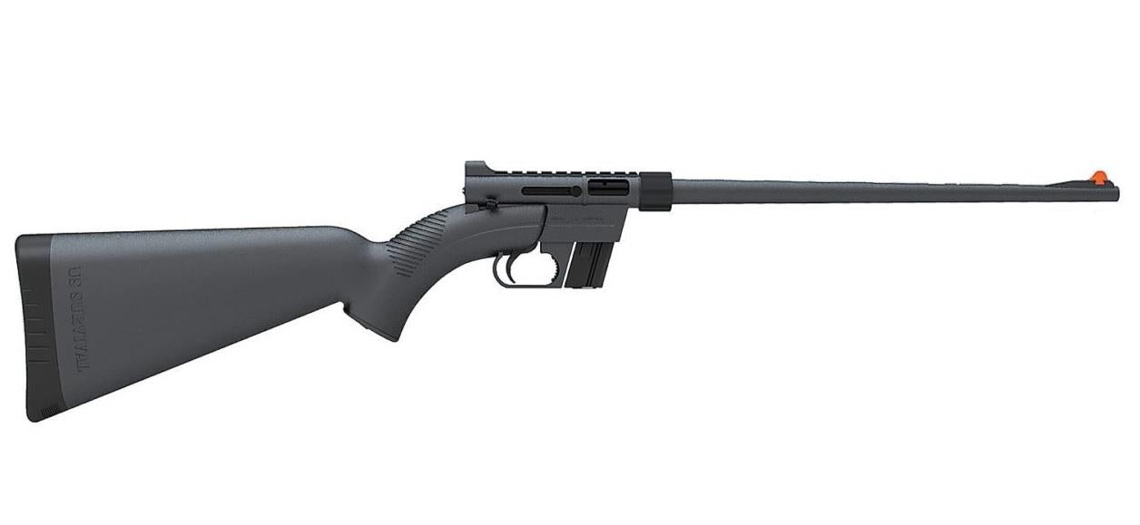 Henry AR-7 US Survival Rifle .22LR