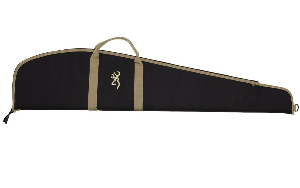 Browning Plainsman 48" – Rifle Case