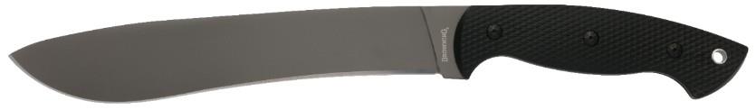 Browning Bush Craft - Camp Knife