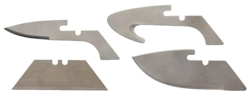 Browning Speed Load Hunting Replacement Blades