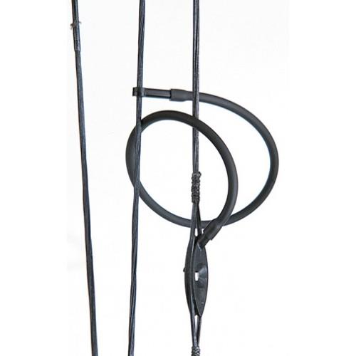 Allen Automatic Peep Sight