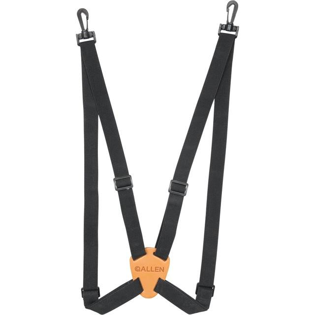 Binocular Strap