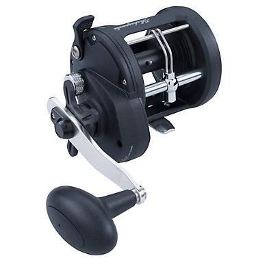 ATS Trolling Reel 30