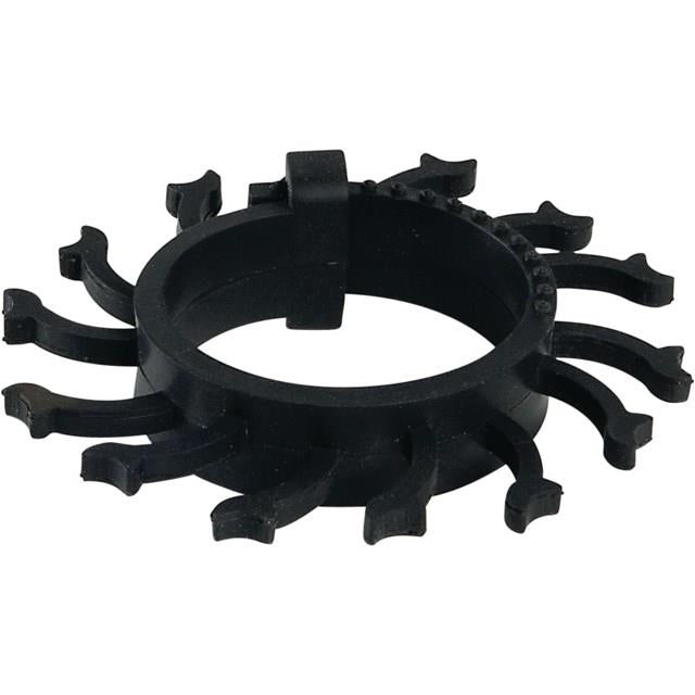 Allen Versa Wrap Damperner