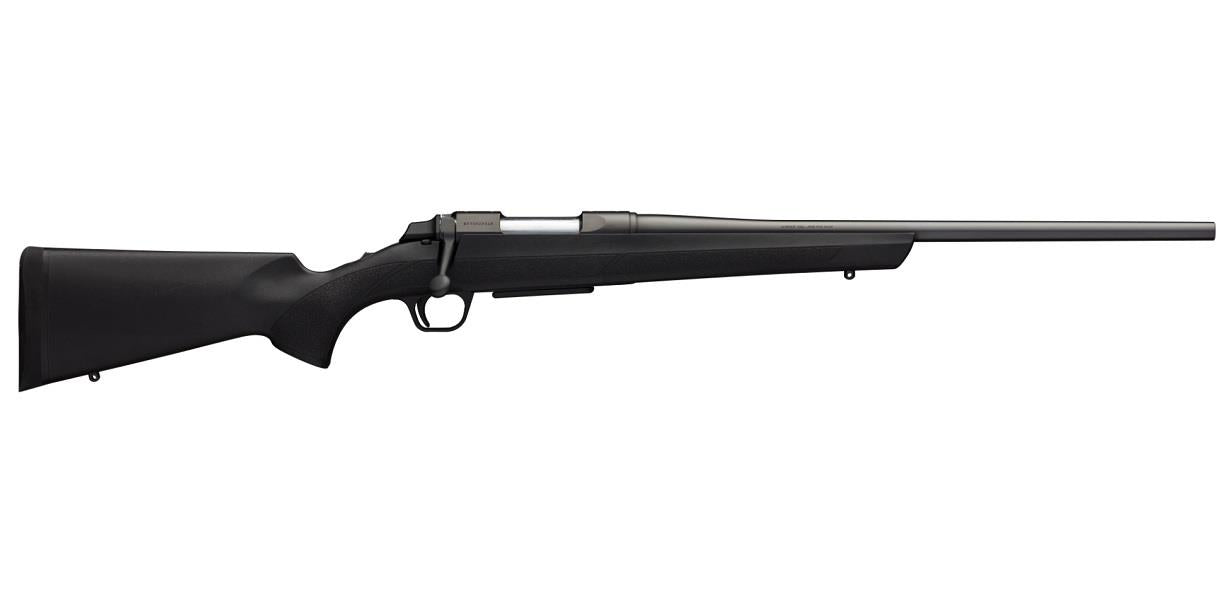 AB3 Micro Stalker 308 WIN 20"BBL