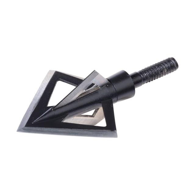 Allen Finisher 4 Blade Broadhead