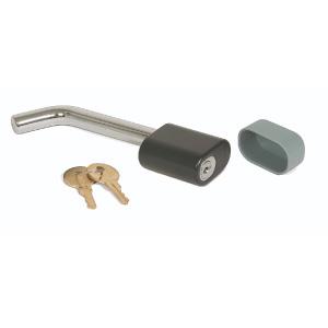 Locking Hitch Pin 1/2"