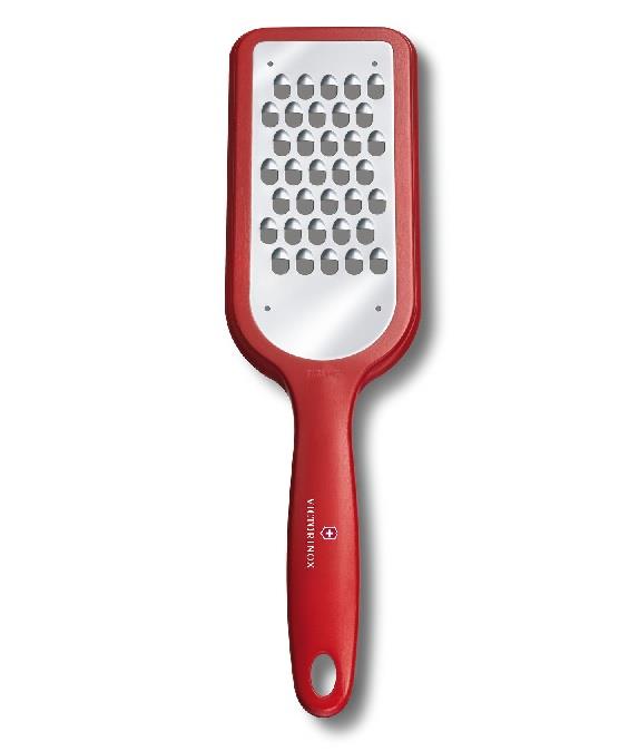 Victorinox Grater - Rough Cut