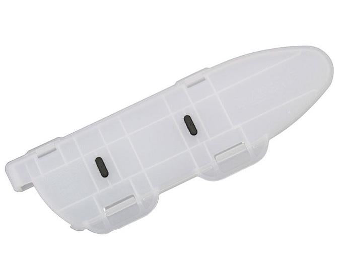 Victorinox BladeSafe for 6" to 8" Blades