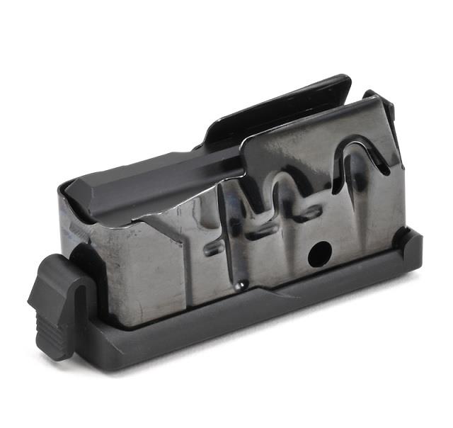 Savage 55232 Magazine 243 WIN./7MM-08 REM