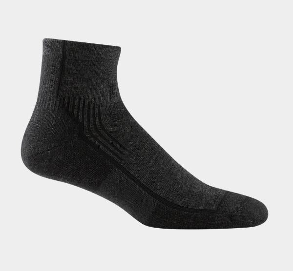 Hiker 1/4 Sock Cushion